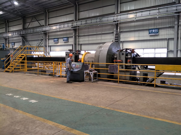 ���a(ch��n)܇�g